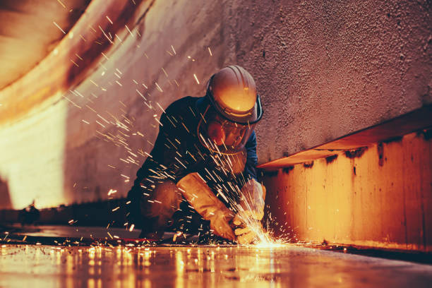 Best Automotive Welding in Dinuba, CA